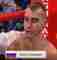 Muere boxeador ruso Maxim Dadashev tras paliza recibida en el ring por Subriel Matías (Puerto...