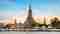 Bangkok en Tailandia – Viajar – WebMediums