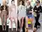 Top 15 de los errores de moda más comunes – Moda – WebMediums