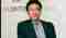 Lee Soo Man appeared in the Pandora Papers leak – Showbiz – WebMediums