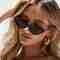 How to choose the perfect sunglasses ?: Infallible keys to make your choice right