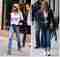 Jennifer Aniston's Best Looks You Can Copy – Fashion – WebMediums