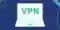 Google VPN: Increasingly Loved – Free Code – WebMediums