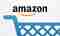 Amazon prepara tienda física de ropa y tendrá inteligencia artificial