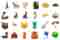 Se celebra el día del Emoji – Actualidad – WebMediums