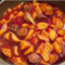 Tradicional plato de patatas a la riojana – Cocina y gastronomía – WebMediums