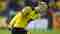 El Dortmund busca bajarle el sueldo a Haaland – Deportes – WebMediums