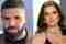 Julia Fox and Drake's alleged romance – Showbiz – WebMediums