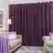 Keys to choose the ideal curtains for your home – Decor – WebMediums