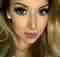 Transforma tu mirada con ayuda del maquillaje – Belleza – WebMediums
