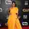 The 5 best dressed of the Critics Choice Awards 2022 – Art and culture