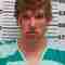 He killed his friend in an argument over mayonnaise. – News – WebMediums