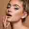 Top makeup trends 2021 – Fashion – WebMediums