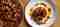 Aprenda a preparar Ratatouille como el de la película – Cocina y gastronomía