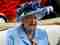 Due to covid, Queen Elizabeth II cancels commitments – News – WebMediums