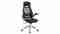 What is the best desk chair? – Decor – WebMediums