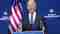 "America is back": Biden to his global detractors – News – WebMediums