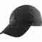 Best sports caps for exercise – Wellness and Health – WebMediums