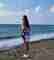 Paula Echeverria a fantastic body on the Costa del Sol – Showbiz – WebMediums