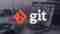 ¿Qué es Git y cuál es su importancia? – Codigo Libre – WebMediums