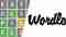Conoce Wordle, un juego que está arrasando en Internet – Juegos – WebMediums