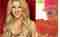 The photos of Shakira that has revolutionized social networks