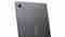This is the Samsung Galaxy Tab A8 2021 – Technology – WebMediums