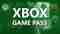 Microsoft dará a conocer un nuevo plan familiar para el Xbox Game Pass