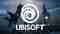 LAPSUS$ strikes again, this time the victim is Ubisoft – Games – WebMediums