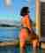 Demi Lovato shares an unedited bikini photo – Showbiz – WebMediums