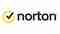 An antivirus mining cryptocurrencies? Norton does it and here we will tell you how