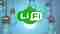 Li-Fi: una tecnología que busca sustituir al Wi-Fi – Tecnología – WebMediums