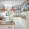 Know the trends in kitchens of 2021 – Decor – WebMediums