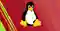 ¿Qué es Dirty Pipe y por qué Linux está tan preocupado por parchearla?