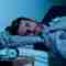How to fight Insomnia?: Learn to face this evil that robs us of energy