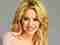 Shakira's controversial transparent shorts – Showbiz – WebMediums