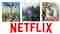 Nueva serie surcoreana se posiciona como la más vista en Netflix