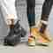 Fashion Shoes 2021: Make sure you have them all in your Closet