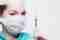 Childhood Rash Disease: Measles – Wellness and Health – WebMediums