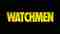 HBO estrena nuevo trailer de Watchmen en la Comic-Con 2019 – Noticias de Cine y Series