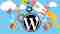 What is a WordPress plugin? – What is it – WebMediums