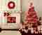 Trends in Christmas decoration 2021-2022 – Decor – WebMediums