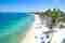 Las 7 mejores playas de Punta Cana – Viajar – WebMediums