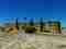 Tourist places you should know in Manzanares el Real – Travel – WebMediums