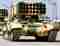 Russian TOS-1A Solntsepiok thermobaric missiles in action – News – WebMediums