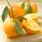 Benefits of eating orange in cold weather – Health – WebMediums