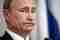 Putin pierde terreno político en Rusia ¿Inicia el fin de su gobierno?