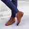 These are the men's shoes trend autumn-winter 2021 – Fashion – WebMediums