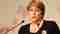 Bachelet en Venezuela ¿Por fin pasará algo? – Actualidad – WebMediums