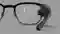Apple Glasses: ¿un misterio que pronto será develado? – Actualidad